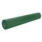 Rainbow Colored Kraft Duo-Finish Paper Roll, Emerald, 36in x 1,000ft 0063140 - alternate 1